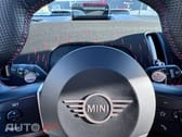 MINI Countryman John Cooper Works Auto