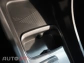 Dongfeng Box 42 kWh Plus
