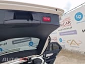 Mercedes-Benz C 220 BlueTEC AMG Line Aut.