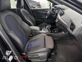 BMW 118 i Pack Desportivo M Auto