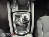 Nissan Qashqai 1.5 dCi N-Connecta J18