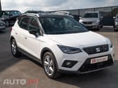 Seat Arona 1.0 TSI FR