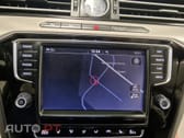 Volkswagen Passat Variant 1.4 TSI GTE Plug-in
