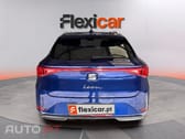Seat Leon 1.5 TSI Xcellence DSG