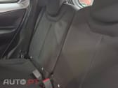 Toyota Aygo X 1.0 Play