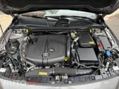 Mercedes-Benz GLA 220 CDi AMG Line 4-Matic