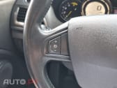 Renault Mégane Sport Tourer 1.5 dCi Dynamique