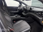 BYD Dolphin 60.4 kWh Comfort