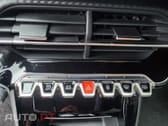 Peugeot 2008 1.5 BlueHDi Allure