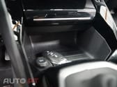 Peugeot 208 1.2 Puretech Allure