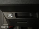 Renault Clio Clio 1.0 TCe Evolution Bi-Fuel