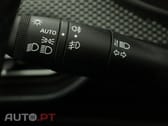 Dacia Jogger Jogger 1.0 ECO-G Expression 7L Bi-Fuel