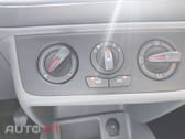 Seat Ibiza 1.2 TDI 