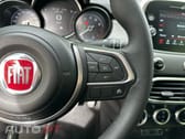 Fiat 500X 1.5 GSE MHEV Dolcevita DCT