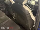 Renault Captur 1.0 TCe Techno