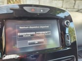 Renault Clio 0.9 TCE GT Line
