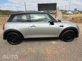 MINI Cooper Premium First Essential