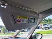 Citroen C4 Picasso 1.6 HDI 7L
