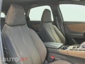 DS DS7 Crossback 1.5 BlueHDi So Chic EAT8