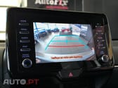 Toyota Yaris 1.5 HDF COMFORT PLUS 115 CV