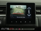 Renault Captur Captur 1.0 TCe Techno Bi-Fuel