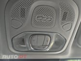 Fiat 500X 1.3 MJ City Cross S&S