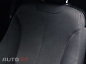 BMW 116 d EDynamics Advantage