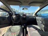 Citroen C2 Outro