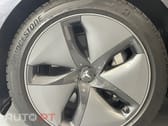Tesla Model 3 Long-Range Dual Motor AWD