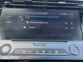 Peugeot 308 SW 1.2 PureTech Active Pack