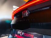 Cupra Formentor 1.5 TSI Plus DSG