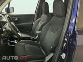 Jeep Renegade 1.0 T Longitude