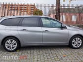 Peugeot 308 SW BHYB-R2F000