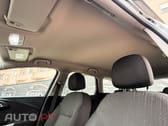 Opel Astra Sports Tourer 1.3 CDTi Enjoy S/S