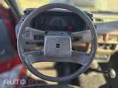 Opel Campo 3.1 TD TFR 69 HSY