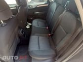 Citroen C4 1.6 e-HDi Air.Exclusive