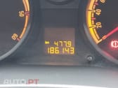 Opel Corsa 1.3 CDTi