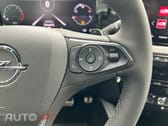 Opel Mokka 1.2 T GS Line AT (130cv)