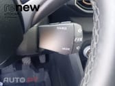 Dacia Jogger Extreme 7L