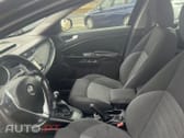 Alfa Romeo Giulietta 1.6 JTDm Sport TCT