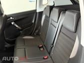 Peugeot 2008 1.6 BlueHDi Allure