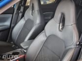 Nissan Juke 1.0 DIG-T Tekna