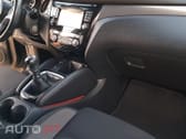 Nissan Qashqai 1.5 dCi N-Connecta