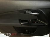 Fiat Tipo 1.3 M-Jet Lounge