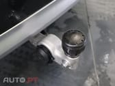 Volvo XC90 T8 Phev Inscription 4WD