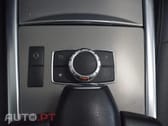 Mercedes-Benz E 300 Bluetec Hybrid Avantgarde