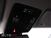 Renault Captur E-Tech Híbrido Plug-In techno