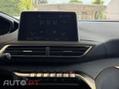 Peugeot 3008 1.2 PureTech Allure EAT8