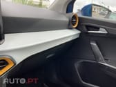 Seat Arona 1.0 TSI Reference