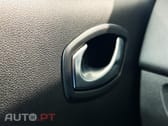 Renault Zoe (c/ Bateria) Limited 50